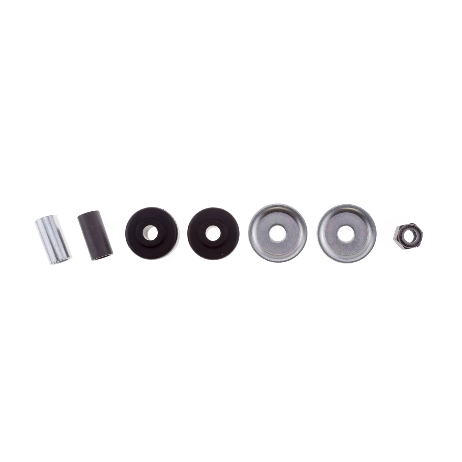 Bilstein 24-236942 B8 5100 - Suspension Shock Absorber